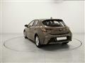 TOYOTA COROLLA 1.8 Hybrid Business