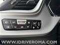 BMW SERIE 1 d 5p FULL-LED cerchi da ?17 ?M?