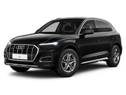 AUDI Q5 40 TDI 204 CV quattro S tronic Business Advanced