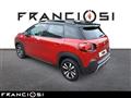 CITROEN C3 AIRCROSS 1.2 puretech Feel s s 110cv my19