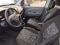 OPEL COMBO CARGO Tour 1.6 CDTi 120CV ecoFLEX Start&Stop PC-TN Elect