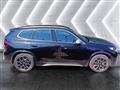 BMW X1 U11 i xdrive 30 X-Line