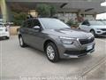 SKODA KAMIQ 1.0 TSI 110 CV Ambition