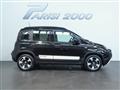 FIAT PANDA 1.0 FireFly S&S Hybrid Pandina