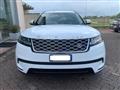 LAND ROVER RANGE ROVER VELAR 2.0D I4 240 CV R-Dynamic SE navy