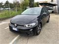 VOLKSWAGEN POLO 1.0 Edition Plus Km 0 x Neo patentati!