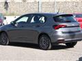 FIAT TIPO 1.5 Hybrid DCT 5 porte