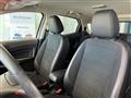 FORD ECOSPORT 1.5 TDI 100CV ST-Line