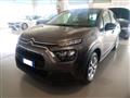 CITROEN C3 BlueHDi 100 S&S Feel