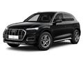 AUDI Q5 40 TDI 204 CV quattro S tronic Business Advanced