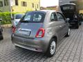 FIAT 500 1.0 Hybrid Dolcevita - 2022 - Ok Neopat.