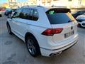 VOLKSWAGEN TIGUAN 2.0 TDI 150 CV SCR DSG 4MOTION R-Line