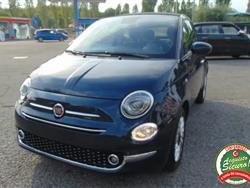 FIAT 500C 1.2 Lounge SOLO 38.000 KM !!