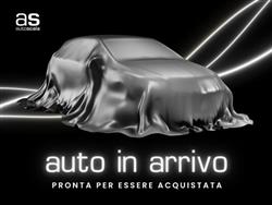 PEUGEOT 308 BlueHDi 130 S&S Allure