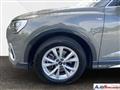 AUDI Q3 SPORTBACK Q3 SPB 45 TFSI S tronic quattro edition