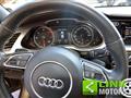 AUDI A4 Avant 2.0 TDI 150CV S-tronic Sport GANCIO TRAINO