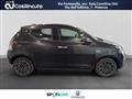 LANCIA YPSILON 1.0 FireFly 5 porte S&S Hybrid Gold Plus