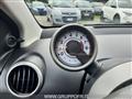 PEUGEOT 107 1.0 68CV 3p. Sweet Years