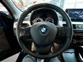 BMW X1 sDrive18d Business Advantage