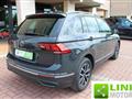 VOLKSWAGEN TIGUAN 2.0 TDI SCR Life finanziabile