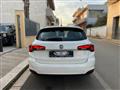 FIAT TIPO STATION WAGON 1.6Mjt 120 SW Lounge