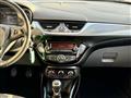 OPEL CORSA 1.4 90CV GPL Tech 5 porte Innovation