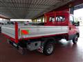 IVECO DAILY 35C12 BTor 2.3 HPT PCorto 3.10-RG Ribaltabile