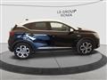 RENAULT CAPTUR 1.0 tce Techno 90cv