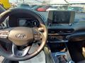 HYUNDAI KONA HYBRID Kona 1.0 T-GDI Hybrid 48V iMT NLine