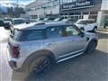 MINI COUNTRYMAN 1.5 Cooper Countryman