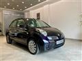 NISSAN MICRA 1.2 16V Tekna di Unica Proprietaria