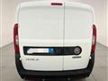 FIAT DOBLÒ 1.3 MJT PC-TN Cargo Lamierato SX 3 Posti