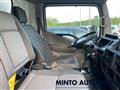 NISSAN CABSTAR 35.13  FURGONE ISOTERMICO CON GRUPPO FRIGO