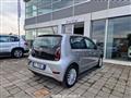 VOLKSWAGEN UP! 1.0 5p. eco move up! BlueMotion Technology