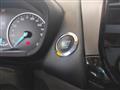 FORD ECOSPORT 1.5 100 CV Titanium GARANTITA