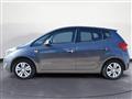 HYUNDAI IX20 1.4 90 CV Comfort