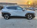 HYUNDAI NEW KONA 1.0 T-GDI DCT XLine + 18"