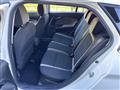 FIAT TIPO STATION WAGON 1.6 Mjt S&S SW Lounge BT - CRUISE C. - 17