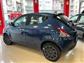 LANCIA YPSILON 1.0 FireFly 5 porte S&S Hybrid Gold