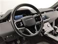 LAND ROVER RANGE ROVER EVOQUE 2.0d i4 S fwd 163cv