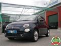 FIAT 500C 1.2 Lounge SOLO 38.000 KM !!