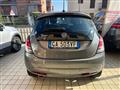 LANCIA YPSILON 1.2 69 CV 5 porte S&S Gold