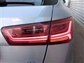 AUDI A6 AVANT A6 Avant 3.0 TDI 272 CV quattro S tronic Business Plus