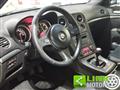 ALFA ROMEO 159 2.0 JTDm Eco Distinctive