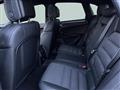 PORSCHE MACAN T-2.0-Full Led-Panorama-Sport Crono-P.Consegna