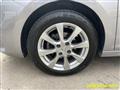 OPEL CORSA 1.2 EDITION 75 CV MT5 OK NEOPATENTATI