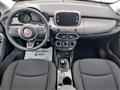 FIAT 500X 1.3 MultiJet 95 CV