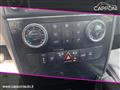 MERCEDES CLASSE ML CDI 4MATIC Sport Clima bi-zona/Navi