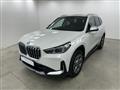 BMW X1 xDrive 25e xLine *pronta consegna*