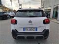 CITROEN C3 AIRCROSS BlueHDi 100 Shine